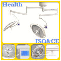 BATTERY OPERATED CEILING LIGHT
